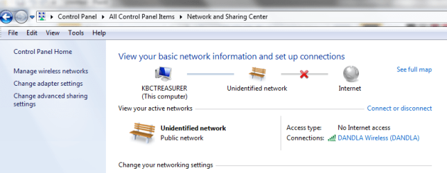 06-30-13_KBCTREASURER_WLAN-NO IP.png