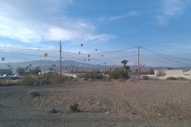 IMAG0477.jpg