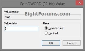 Services_Registry-2.jpg Services_Registry-2.jpg