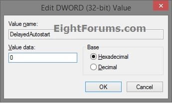 Services_Registry-3.jpg Services_Registry-3.jpg