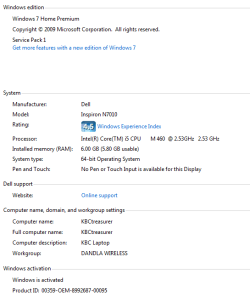 06-30-13_KBD_TREASURER SYSTEM SPECS.png