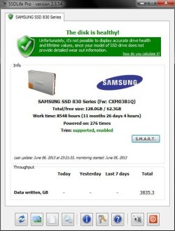 Samsung 830 SSDLife Results.JPG