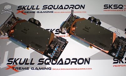 2x780-Heatkiller.jpg