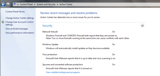 both firewalls turned on- cropped 18.5.13.png