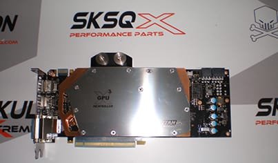 780-HeatKiller.jpg