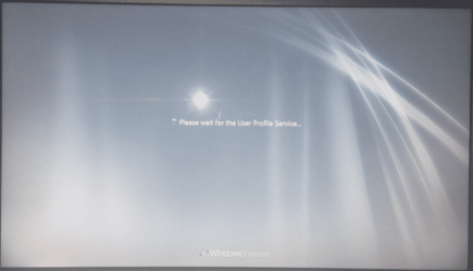 start (3).png