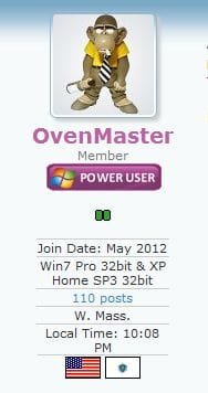 OvenMaster.jpg