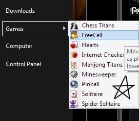 start menu context..menu.jpg