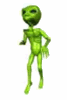 Alien_dancing_2r38dpw.gif