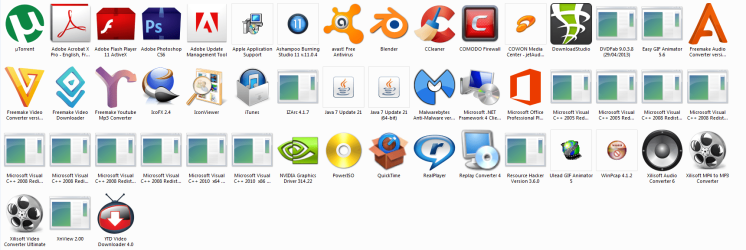 My Programs.PNG