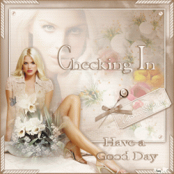 1CheckingInhaveagooddaybyfancy6-20-0.gif 1CheckingInhaveagooddaybyfancy6-20-0.gif