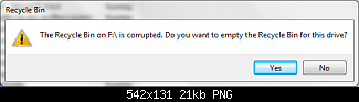 recycle error.PNG