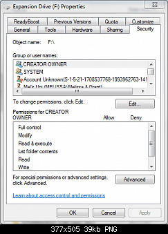 f creator owner.PNG