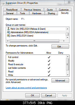 f administrator - sharing.PNG