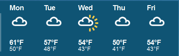 summer.PNG summer.PNG