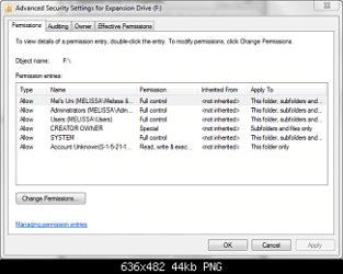 f drive extended permission.PNG