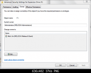 f drive extended permission - admin.PNG