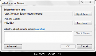 F DRIVE PERMISSION - TWO.PNG