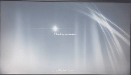 start (5).png