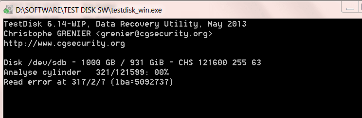 wd error1.PNG