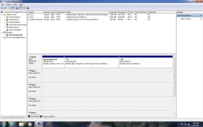 Disk Management Print Screen.jpg
