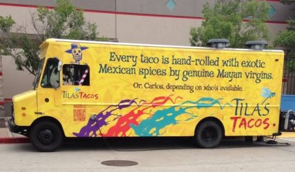 Truth in tacos.jpg