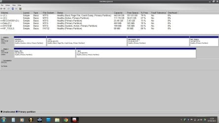 Disk Management screenshot.jpg