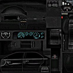 sample enlarged.jpg
