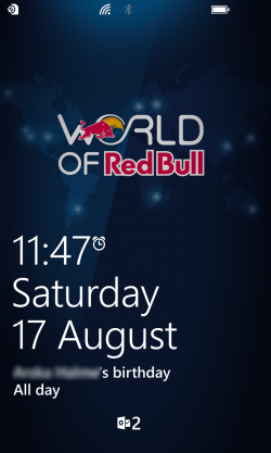 wp_ss_20130817_0006.png