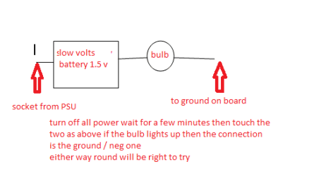 BATT.PNG