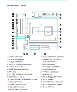 motherboard layout.png