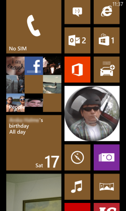 wp_ss_20130817_0002.png