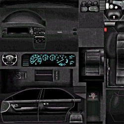 Sample3.png