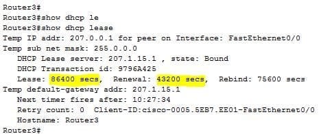 DHCP lease.JPG DHCP lease.JPG