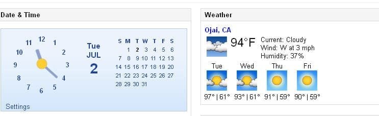 ojaiwx.jpg