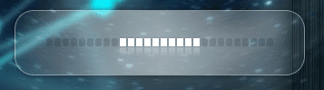 GoodVolPic1.PNG GoodVolPic1.PNG