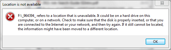 FOLDER ERROR MESSAGE.PNG