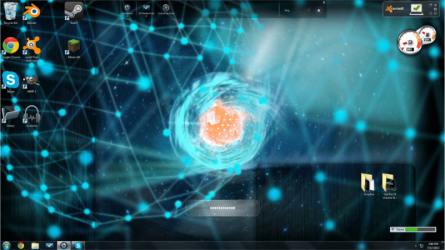 ScaleDesktop.PNG ScaleDesktop.PNG