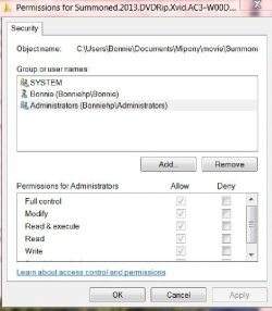 IncrediMail_Screenshot_0002.jpg