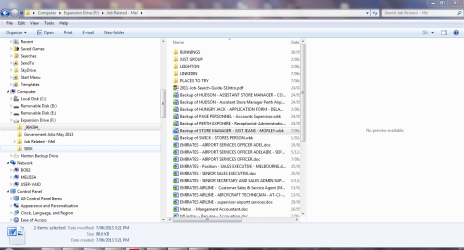 FOLDER ERROR.PNG
