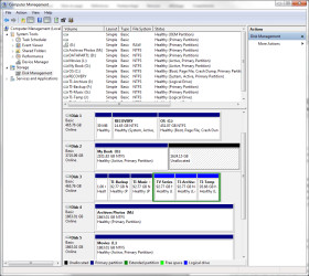 samuelparent hdd.png