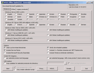 WSUS.PNG