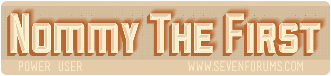 Hipster sig.png Hipster sig.png