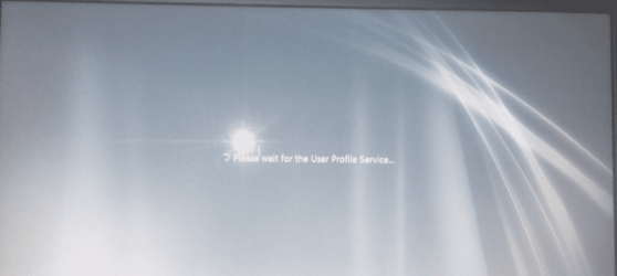 end (3).png