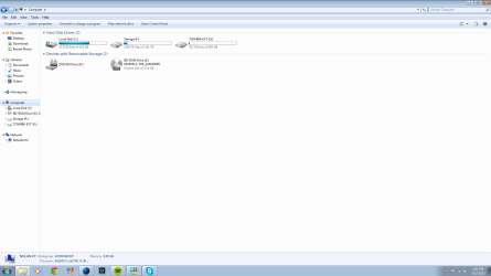 screenshot.png