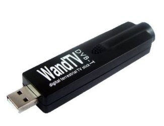 usb_tuner.JPG usb_tuner.JPG