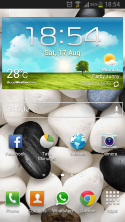 Screenshot_2013-08-17-18-54-38.png