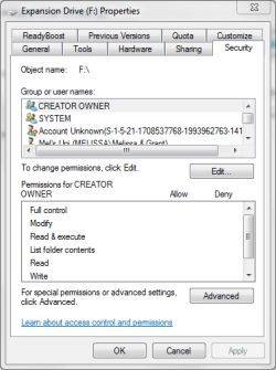 f drive 07-06-13.PNG