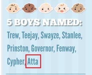 atta.JPG