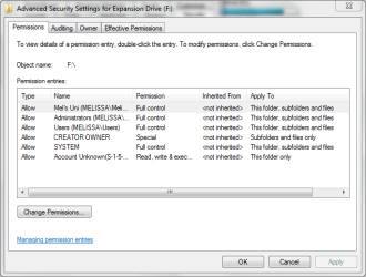 f drive 07-06-13 - B.PNG